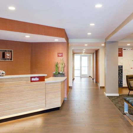 Towneplace Suites By Marriott Memphis Southaven Wnętrze zdjęcie