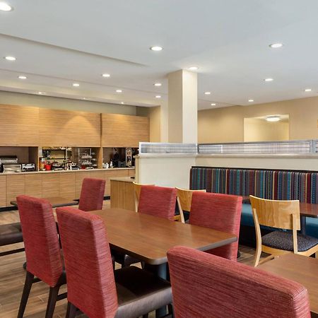 Towneplace Suites By Marriott Memphis Southaven Udogodnienia zdjęcie